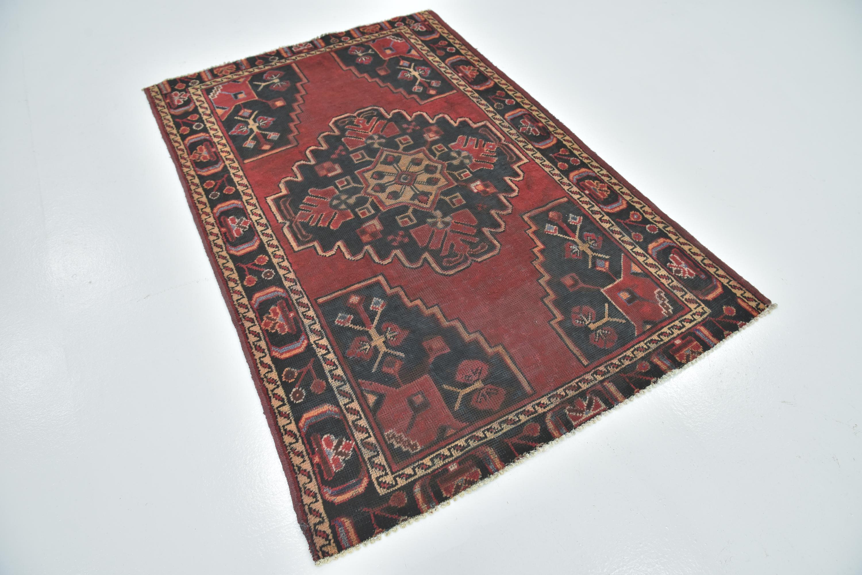 Main image of rug