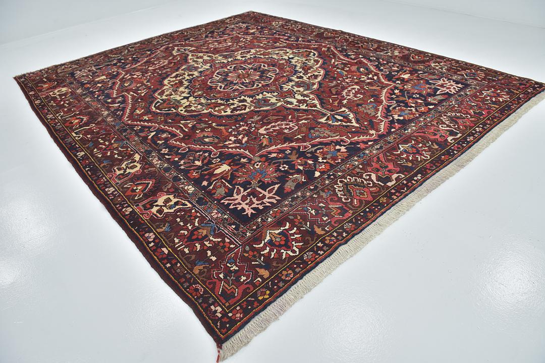 Main image of rug