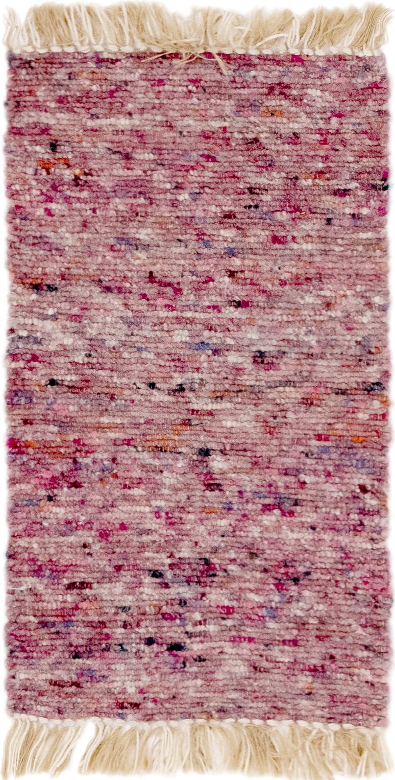 Main image of rug
