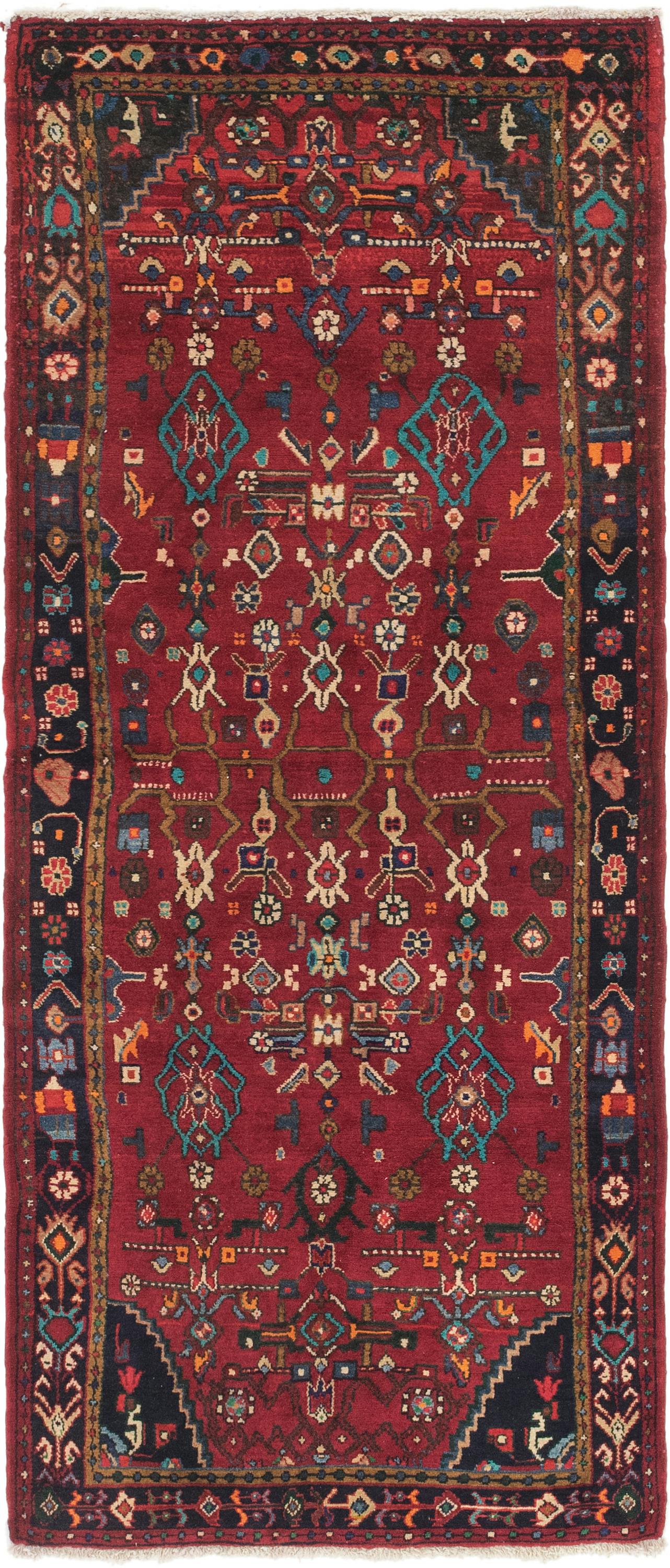 Main image of rug