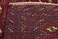 3' 8 x 4' 8 Bokhara Oriental Rug thumbnail image 13