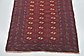3' 8 x 4' 8 Bokhara Oriental Rug thumbnail image 5