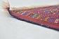 3' 8 x 4' 8 Bokhara Oriental Rug thumbnail image 7