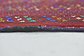 3' 8 x 4' 8 Bokhara Oriental Rug thumbnail image 8