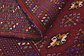 3' 8 x 4' 8 Bokhara Oriental Rug thumbnail image 9