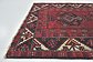 4' 3 x 6' 7 Ferdos Persian Rug thumbnail image 6