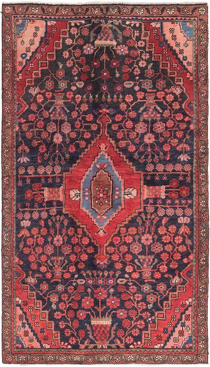 4 by 6 rug 4x6 vs 5x8 main image of rug navy blue 3 6 tuiserkan persian rug rugs esalerugs 4 by 6 rug 4x6 vs 5x8 main image of rug navy blue 3 6 tuiserkan persian rug rugs esalerugs