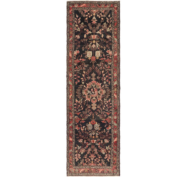 3' 6 x 12' 2 Liliyan Persian Runner ...