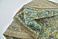 4' x 10' 8 Farahan Persian Runner Rug thumbnail image 10