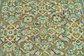 4' x 10' 8 Farahan Persian Runner Rug thumbnail image 4