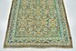 4' x 10' 8 Farahan Persian Runner Rug thumbnail image 5