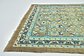 4' x 10' 8 Farahan Persian Runner Rug thumbnail image 6