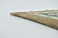 4' x 10' 8 Farahan Persian Runner Rug thumbnail image 7