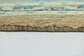 4' x 10' 8 Farahan Persian Runner Rug thumbnail image 8