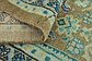 4' x 10' 8 Farahan Persian Runner Rug thumbnail image 9