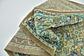 4' x 10' 8 Farahan Persian Runner Rug thumbnail