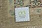 4' x 10' 8 Farahan Persian Runner Rug thumbnail