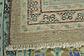 4' x 10' 8 Farahan Persian Runner Rug thumbnail