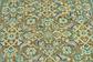 4' x 10' 8 Farahan Persian Runner Rug thumbnail