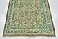 4' x 10' 8 Farahan Persian Runner Rug thumbnail