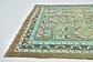 4' x 10' 8 Farahan Persian Runner Rug thumbnail