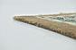 4' x 10' 8 Farahan Persian Runner Rug thumbnail