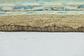 4' x 10' 8 Farahan Persian Runner Rug thumbnail