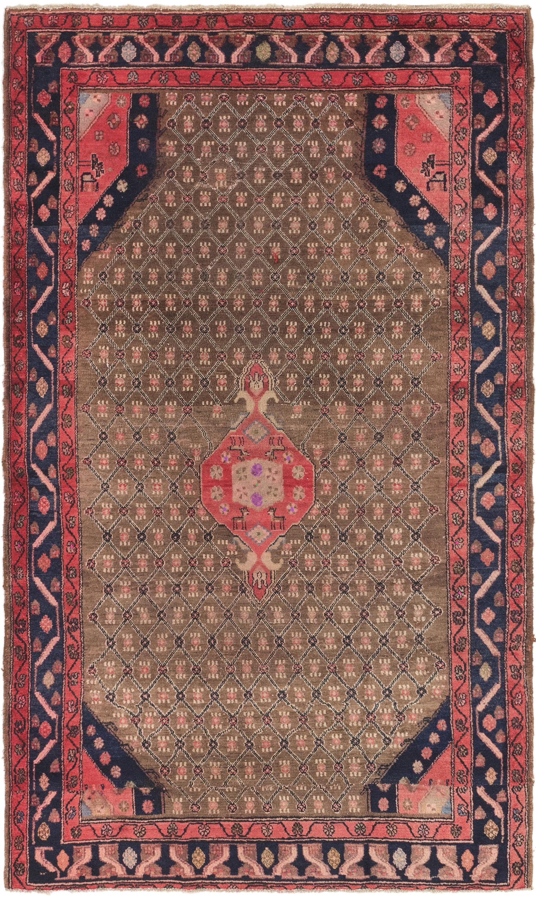Main image of rug