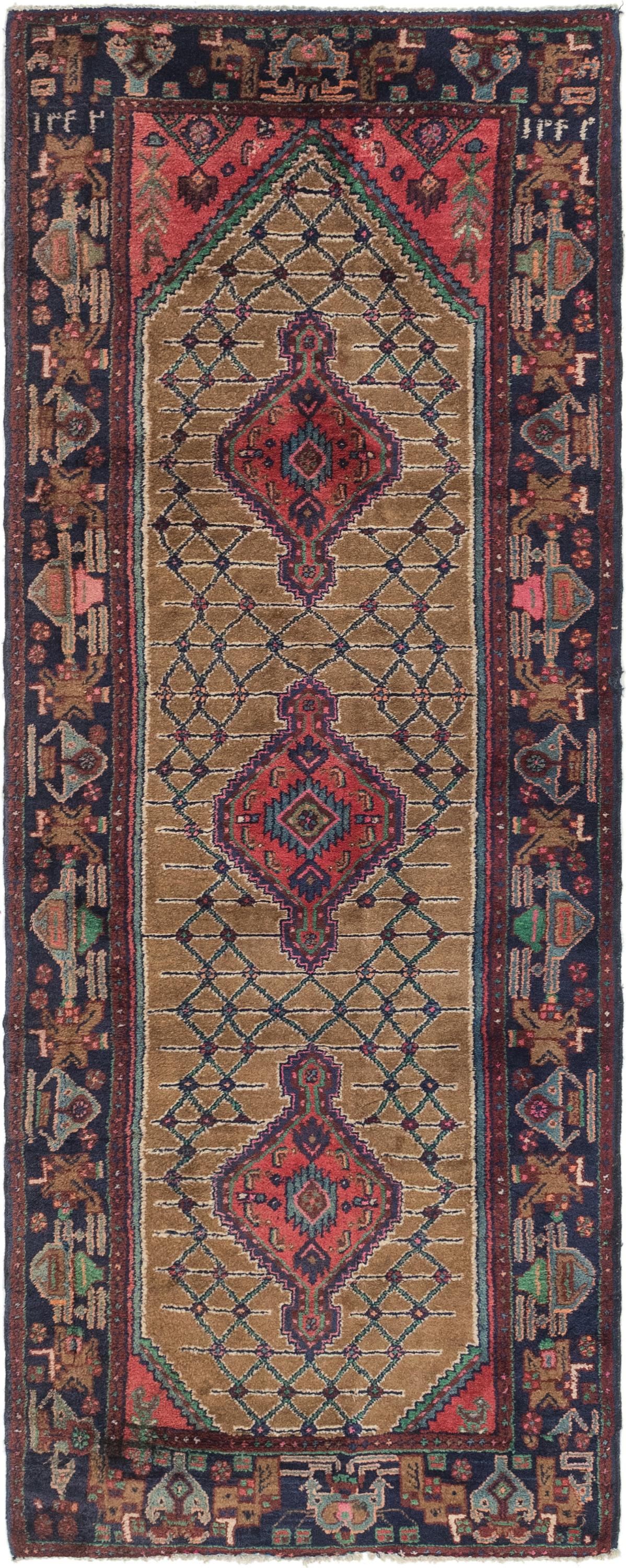 Main image of rug