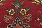 9' 10 x 12' 8 Tabriz Persian Rug thumbnail image 13