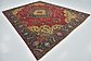 9' 10 x 12' 8 Tabriz Persian Rug thumbnail image 2