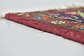 9' 10 x 12' 8 Tabriz Persian Rug thumbnail image 8