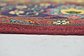 9' 10 x 12' 8 Tabriz Persian Rug thumbnail image 9