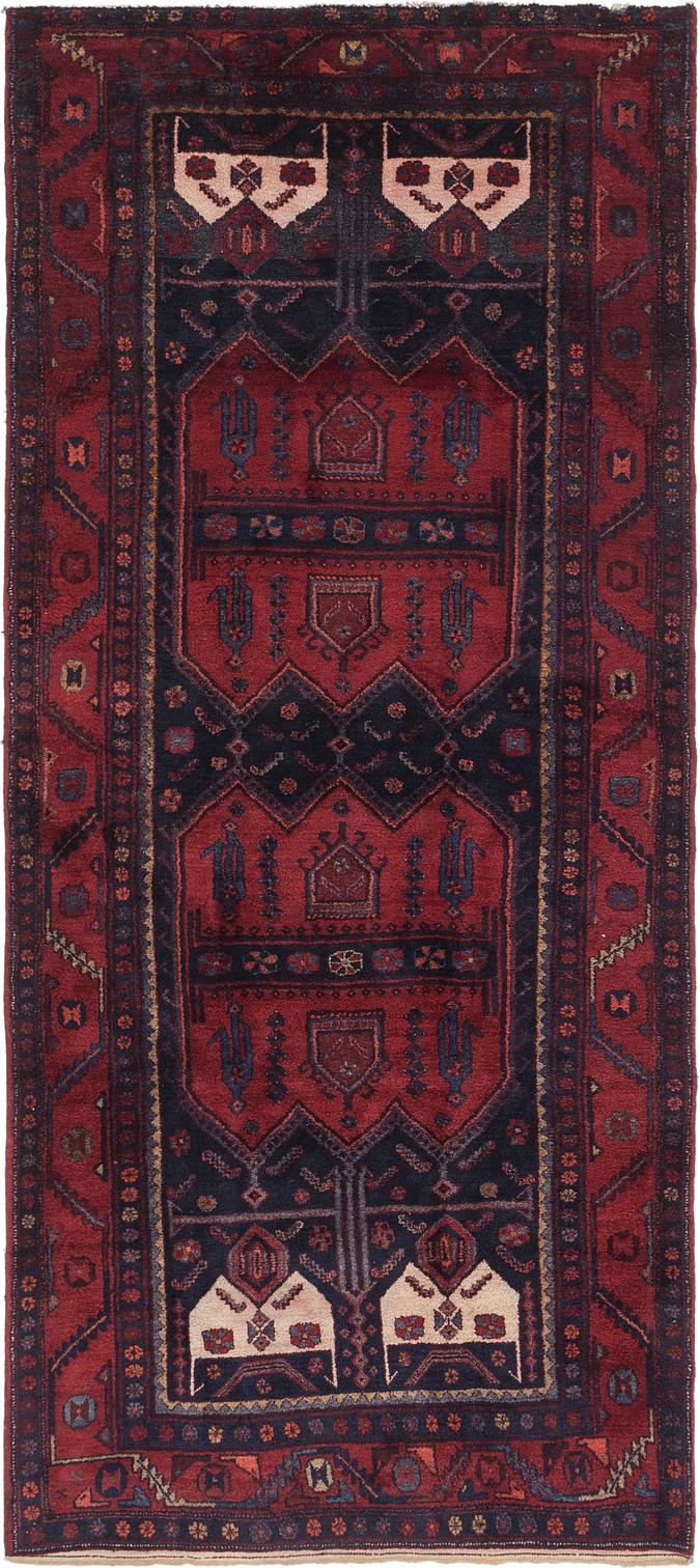 Main image of rug