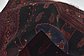 5' 2 x 12' 9 Kelardasht Persian Runner Rug thumbnail image 10