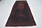 5' 2 x 12' 9 Kelardasht Persian Runner Rug thumbnail image 3