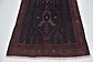5' 2 x 12' 9 Kelardasht Persian Runner Rug thumbnail image 5