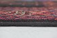 5' 2 x 12' 9 Kelardasht Persian Runner Rug thumbnail image 8