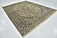 9' 7 x 12' 5 Kashan Rug thumbnail image 2