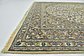 9' 7 x 12' 5 Kashan Rug thumbnail image 7