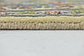 9' 7 x 12' 5 Kashan Rug thumbnail image 9