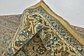 9' 10 x 13' Mahal Persian Rug thumbnail image 11