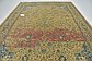 9' 10 x 13' Mahal Persian Rug thumbnail image 12