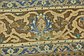 9' 10 x 13' Mahal Persian Rug thumbnail image 13