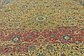 9' 10 x 13' Mahal Persian Rug thumbnail image 4