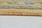 9' 10 x 13' Mahal Persian Rug thumbnail image 9