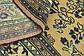 10' 4 x 13' 8 Liliyan Persian Rug thumbnail
