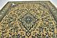 10' 4 x 13' 8 Liliyan Persian Rug thumbnail