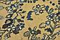 10' 4 x 13' 8 Liliyan Persian Rug thumbnail