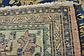 10' 4 x 13' 8 Liliyan Persian Rug thumbnail